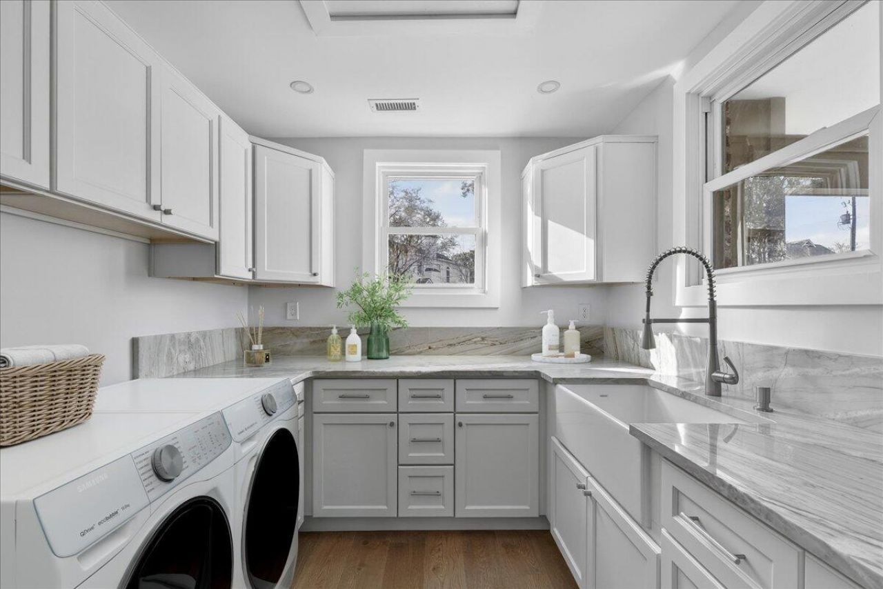 517 Pelzer Drive Photo 36