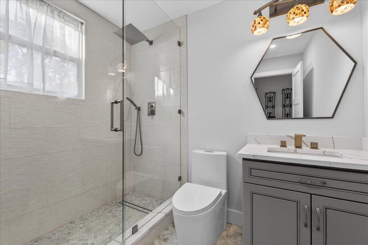 517 Pelzer Drive Photo 36