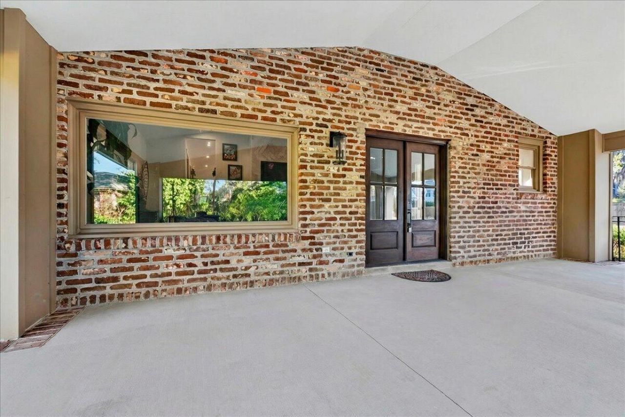 517 Pelzer Drive Photo 38