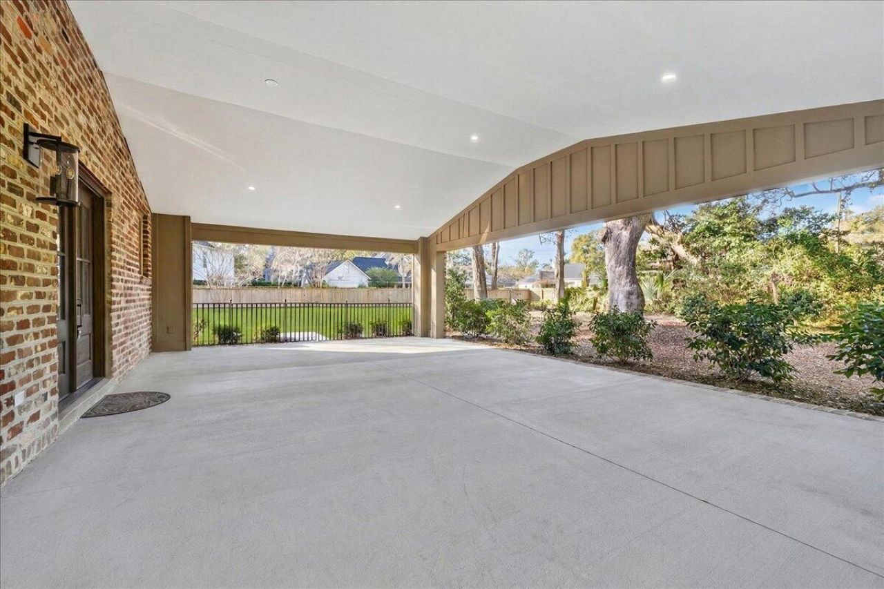 517 Pelzer Drive Photo 39