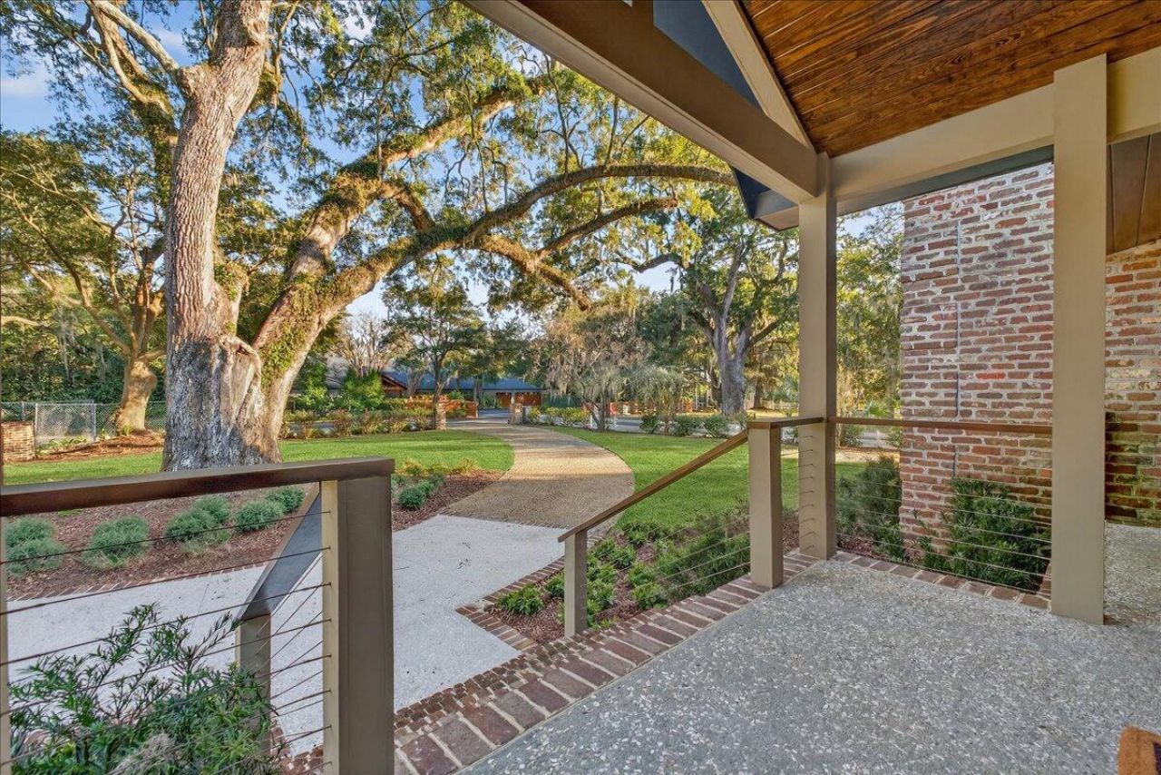 517 Pelzer Drive Photo 4