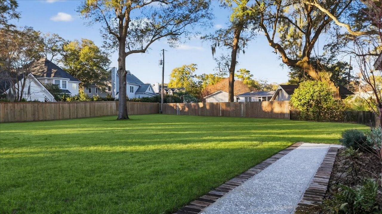 517 Pelzer Drive Photo 41