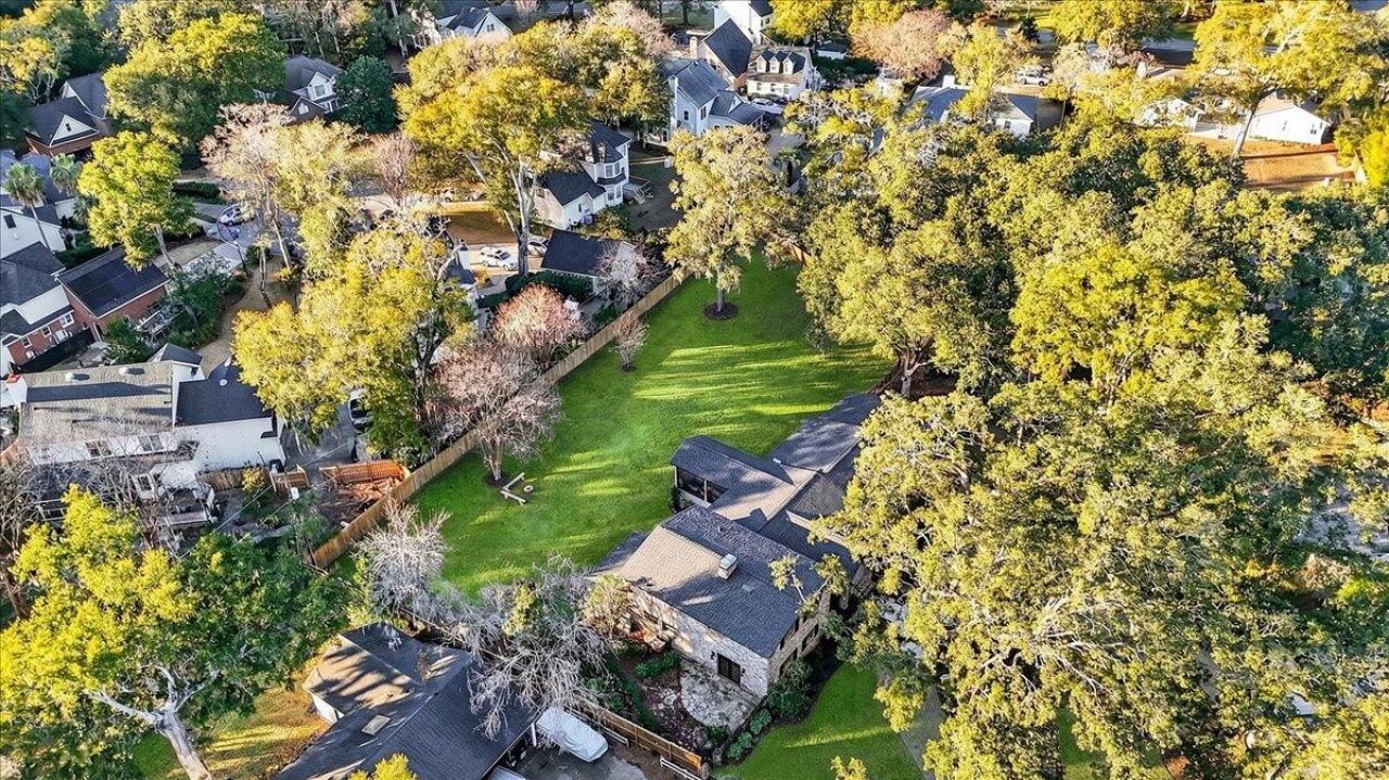 517 Pelzer Drive Photo 44