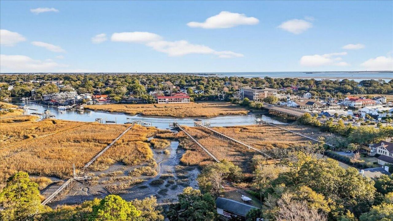 517 Pelzer Drive Photo 47