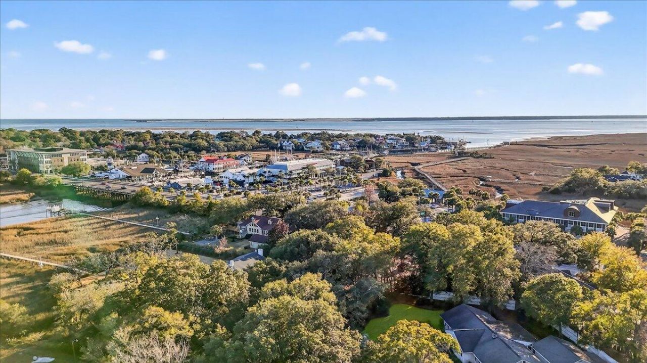 517 Pelzer Drive Photo 48