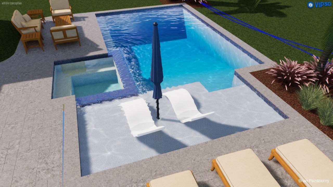 517 Pelzer Drive Photo 52