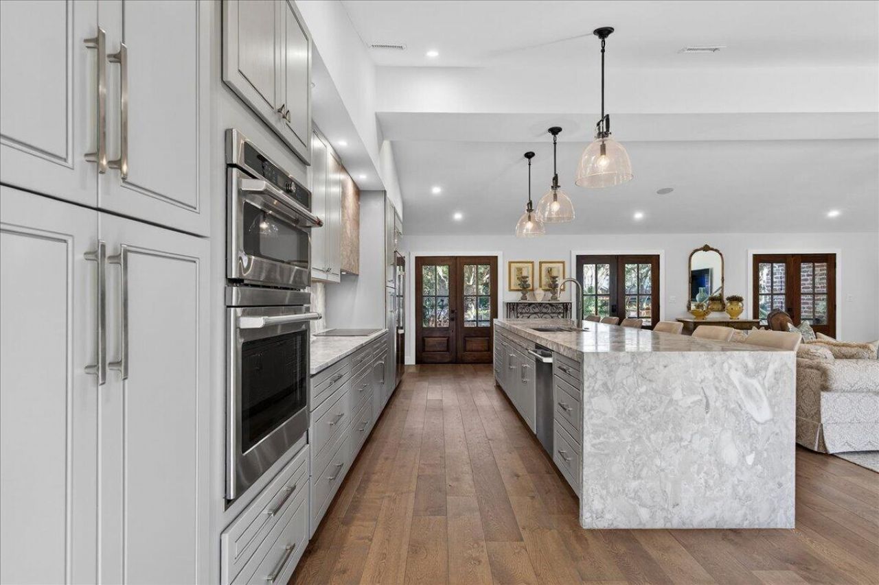 517 Pelzer Drive Photo 7