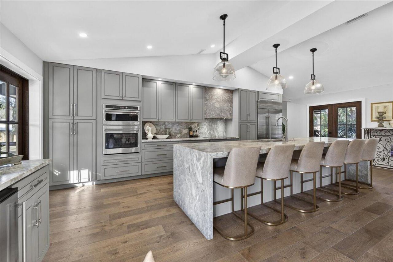 517 Pelzer Drive Photo 7