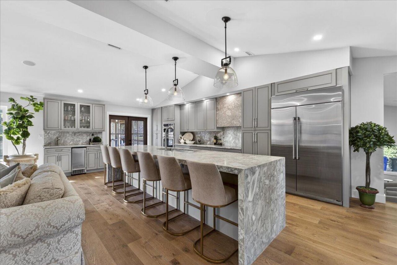 517 Pelzer Drive Photo 8