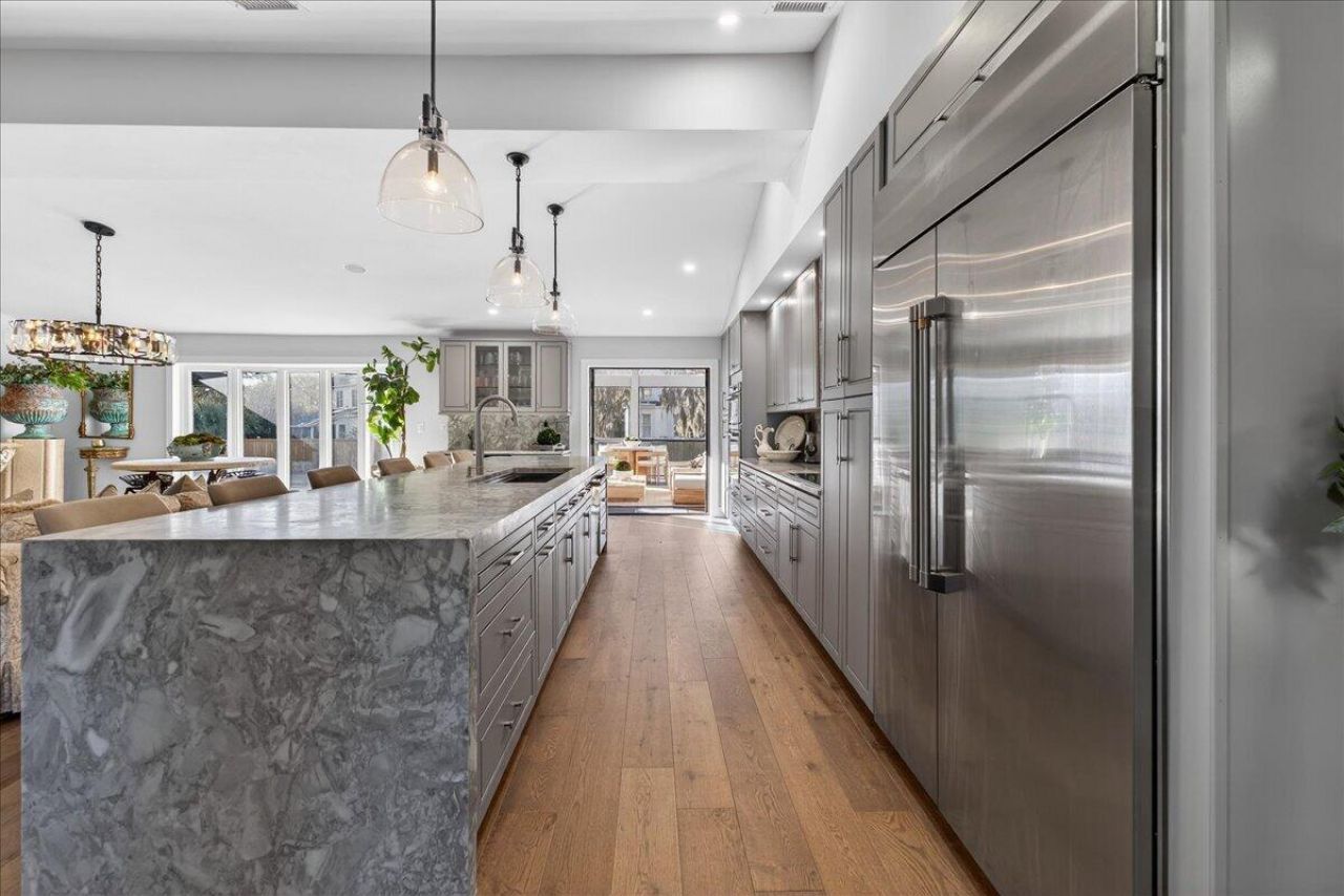 517 Pelzer Drive Photo 9