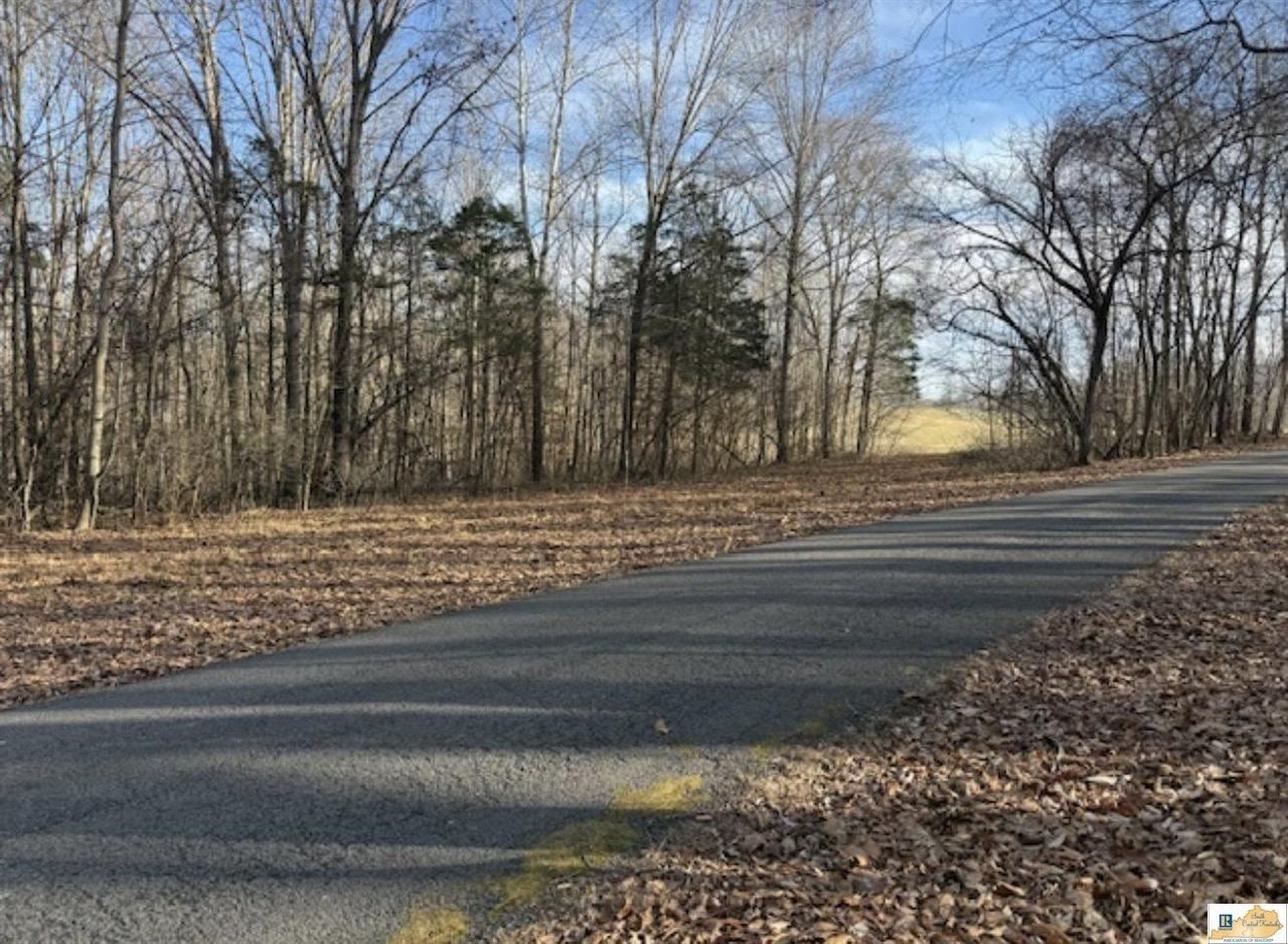 59 Ac Murrah Road, Columbia, KY 42728 Main Photo