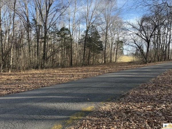 59 AC Murrah Road, Columbia, KY 42728