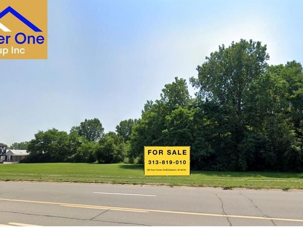 2750 E Michigan Avenue, Ypsilanti Twp, MI 48198