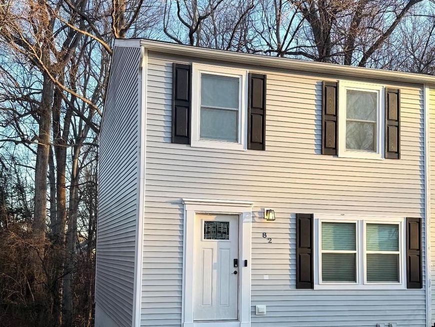 82 Little Creek Lane, La Plata, MD 20646 Main Photo