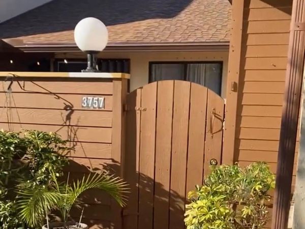 3757 Blue Ridge Road, West Palm Beach, FL 33406