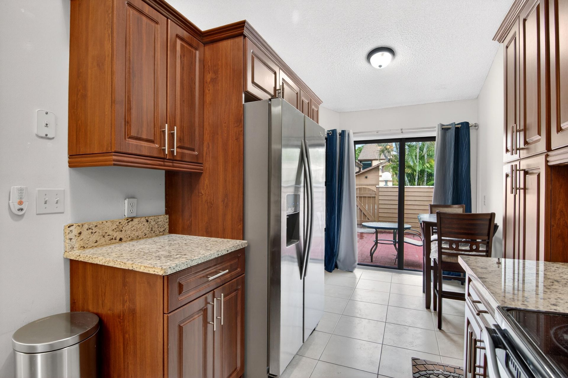 3757 Blue Ridge Road, West Palm Beach, FL 33406 Photo