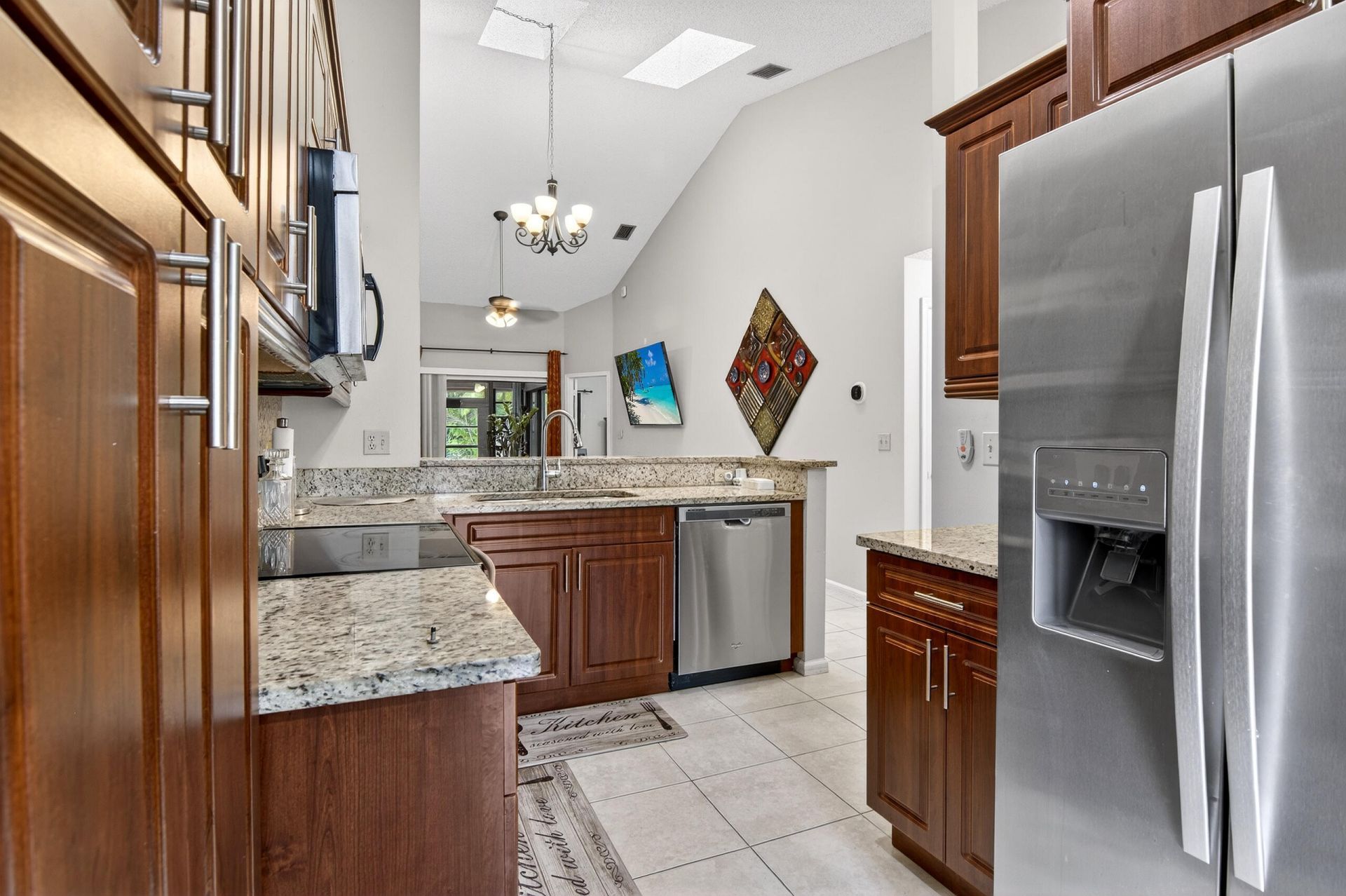 3757 Blue Ridge Road, West Palm Beach, FL 33406 Photo