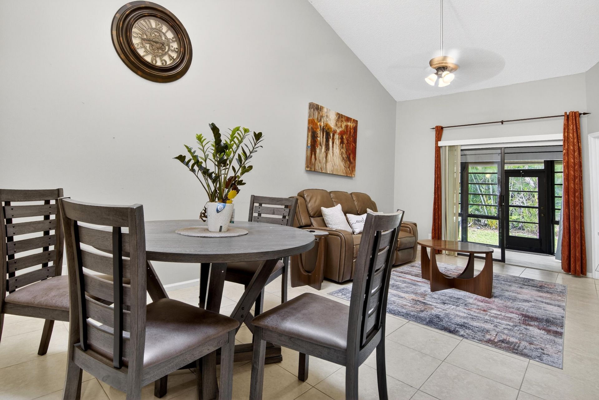 3757 Blue Ridge Road, West Palm Beach, FL 33406 Photo