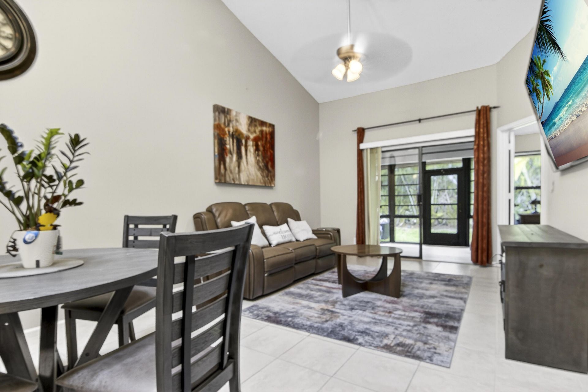 3757 Blue Ridge Road, West Palm Beach, FL 33406 Photo