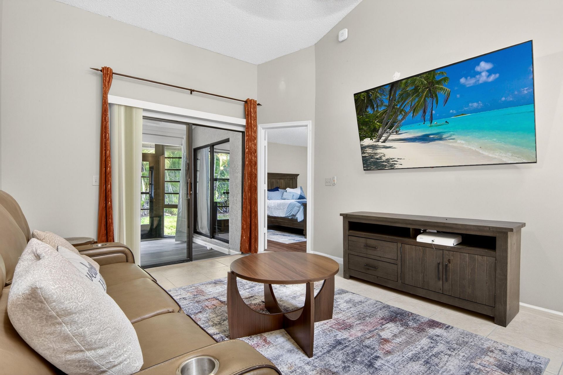 3757 Blue Ridge Road, West Palm Beach, FL 33406 Photo