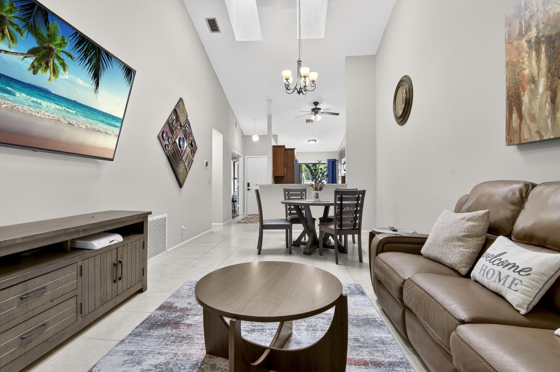 3757 Blue Ridge Road, West Palm Beach, FL 33406 Photo