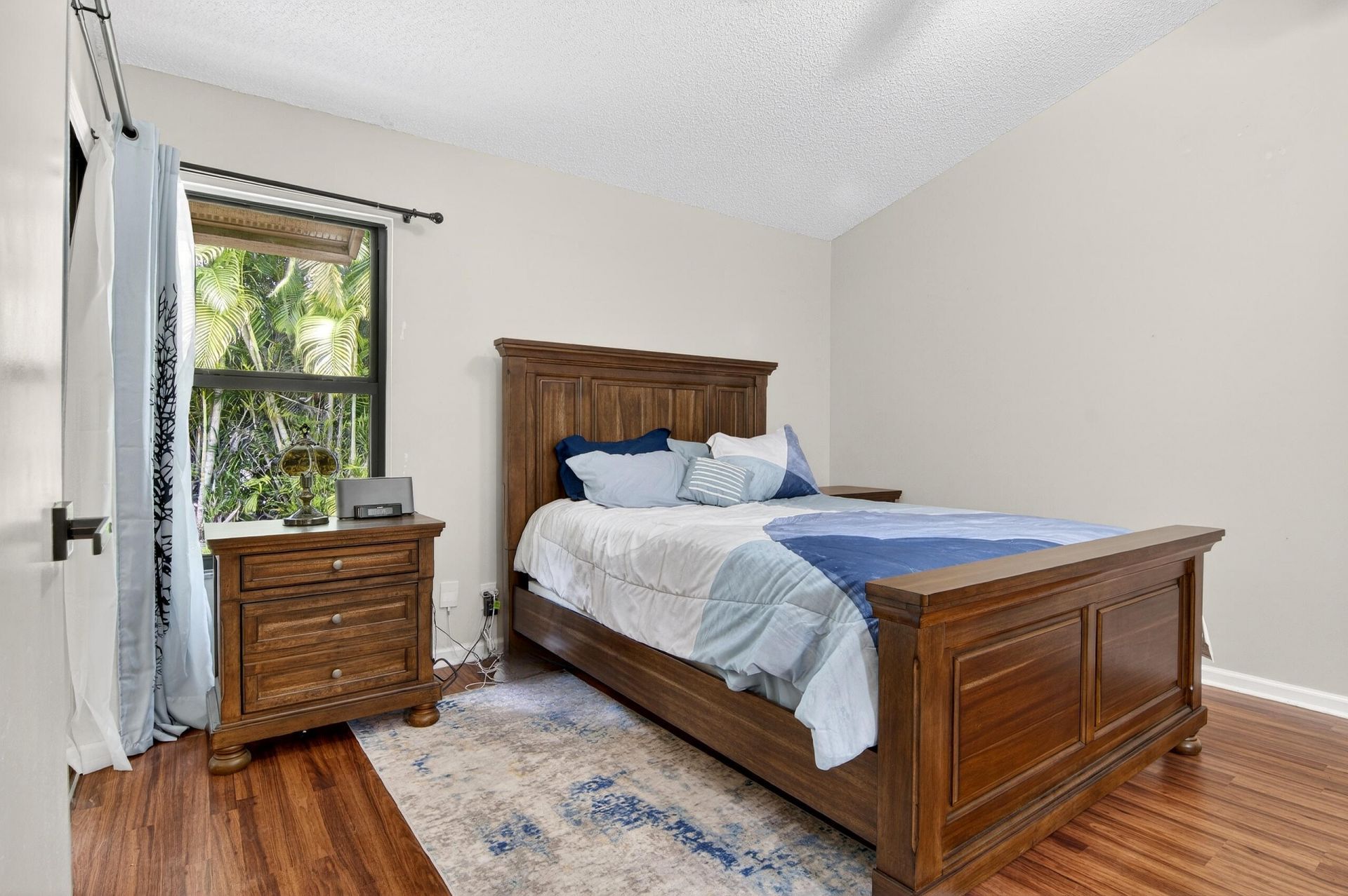 3757 Blue Ridge Road, West Palm Beach, FL 33406 Photo