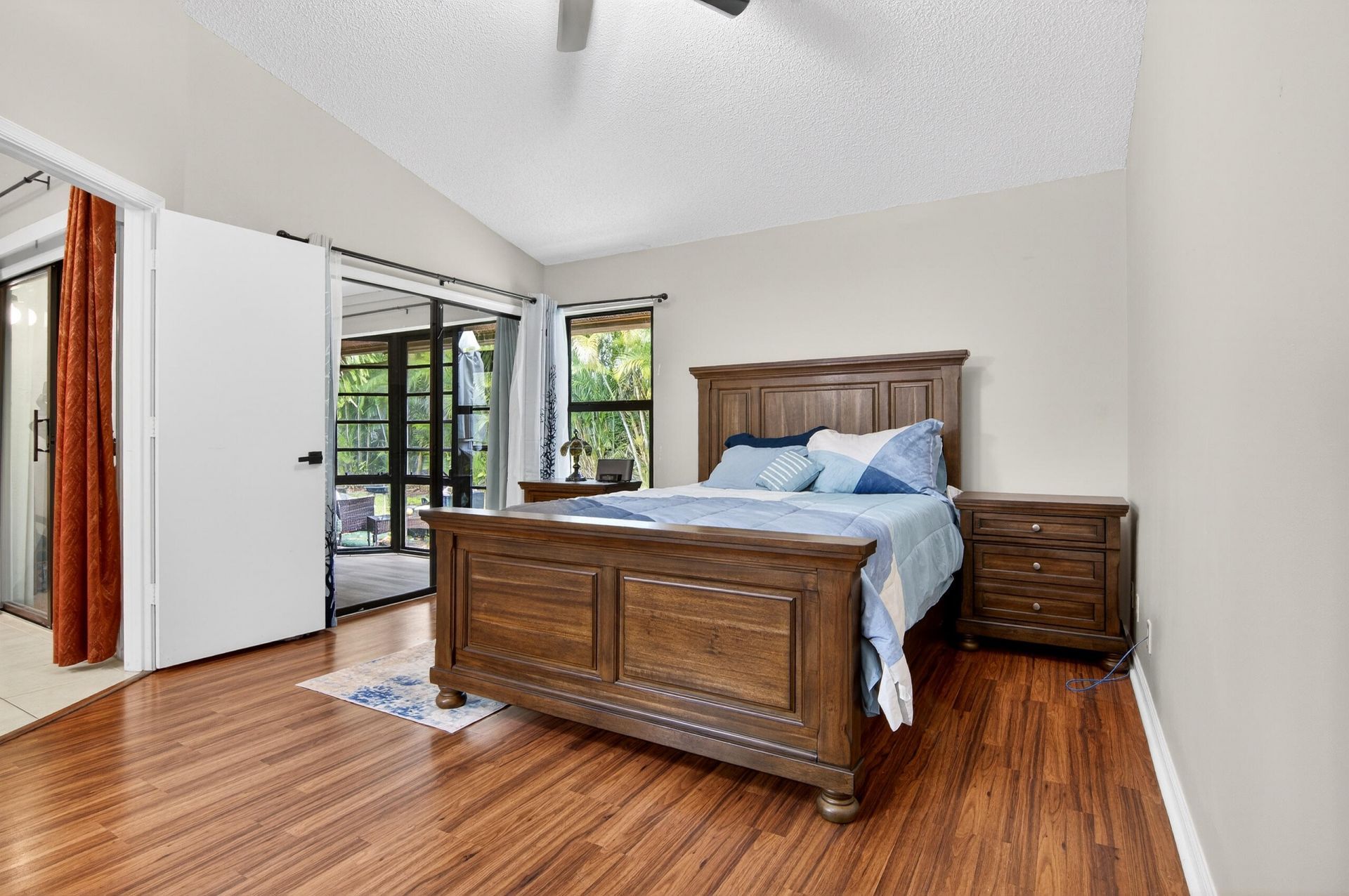 3757 Blue Ridge Road, West Palm Beach, FL 33406 Photo