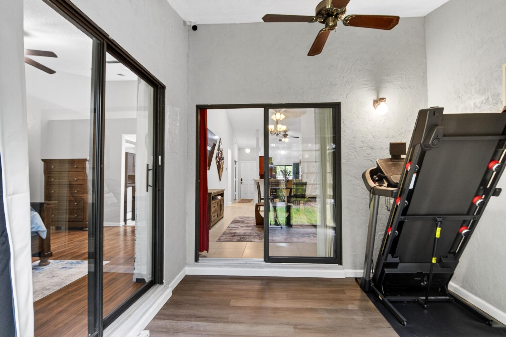 3757 Blue Ridge Road, West Palm Beach, FL 33406 Photo