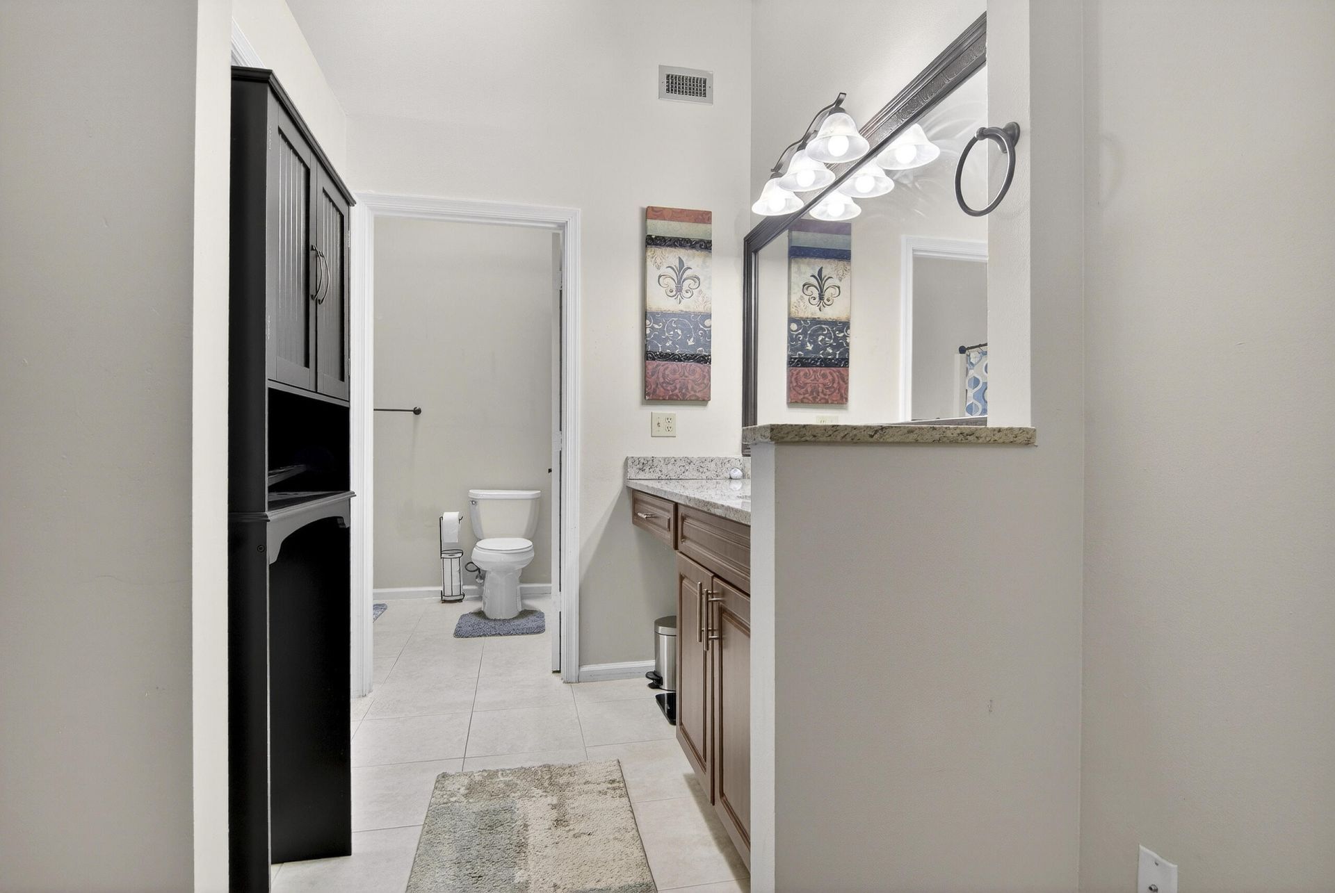 3757 Blue Ridge Road, West Palm Beach, FL 33406 Photo