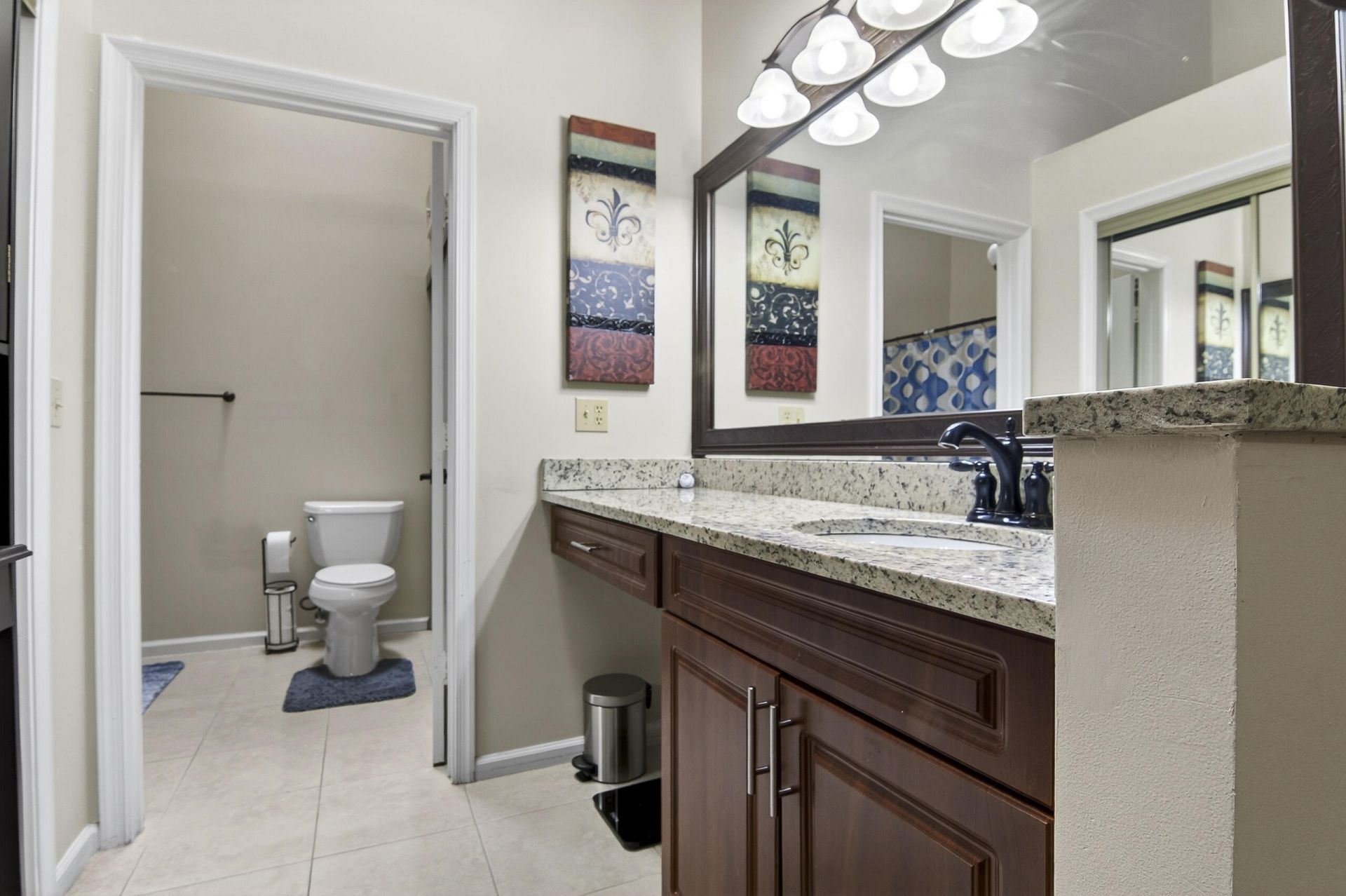 3757 Blue Ridge Road, West Palm Beach, FL 33406 Photo