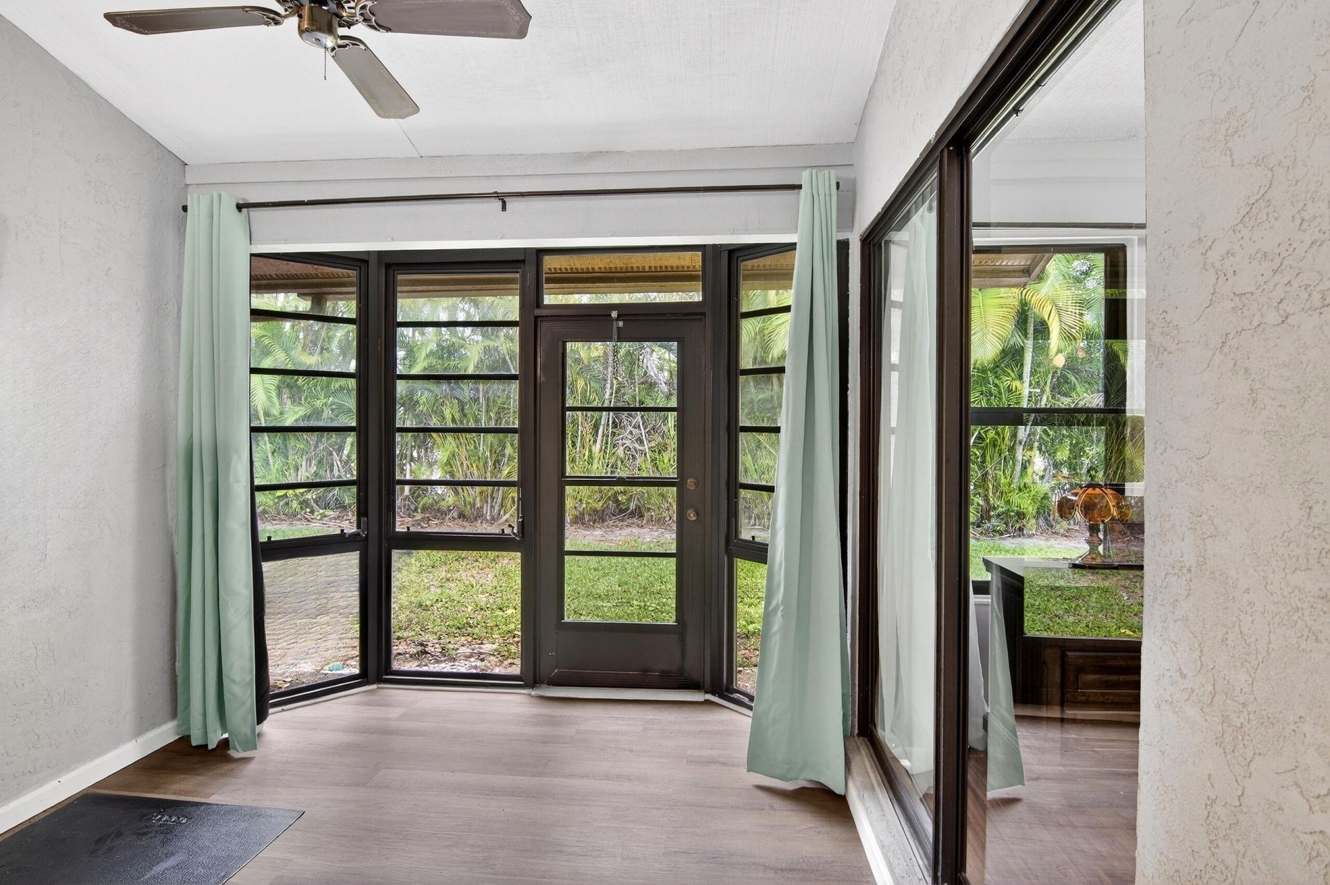 3757 Blue Ridge Road, West Palm Beach, FL 33406 Photo