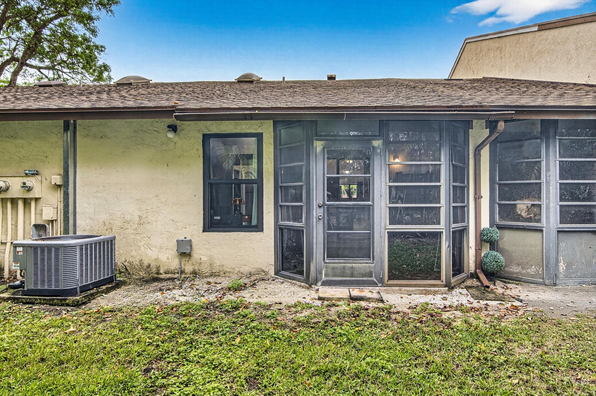 3757 Blue Ridge Road, West Palm Beach, FL 33406 Photo