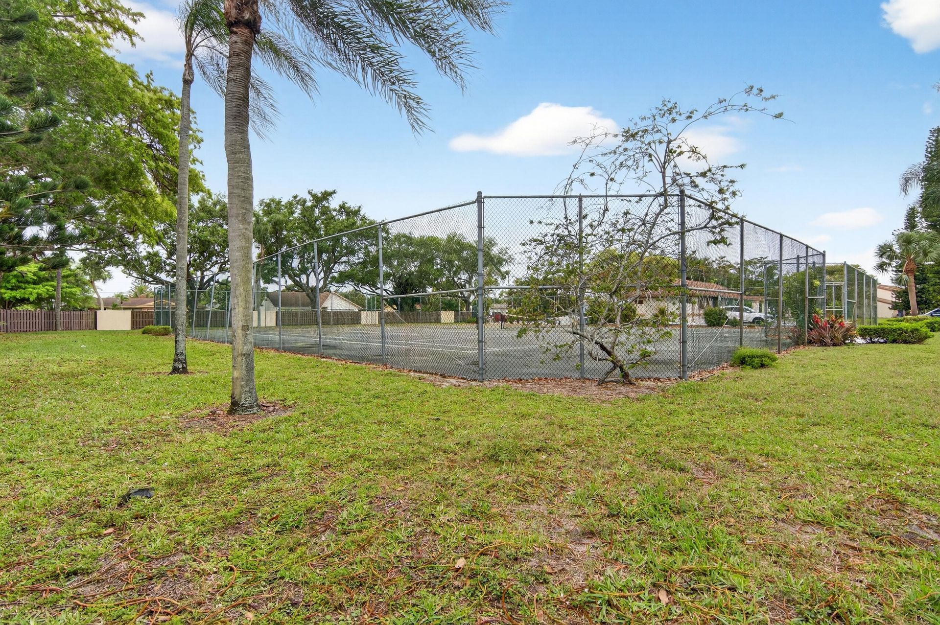 3757 Blue Ridge Road, West Palm Beach, FL 33406 Photo