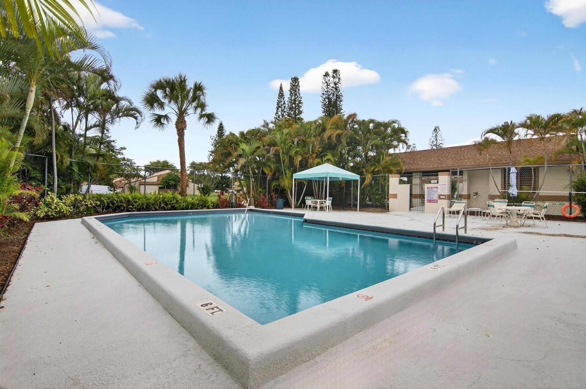 3757 Blue Ridge Road, West Palm Beach, FL 33406 Photo
