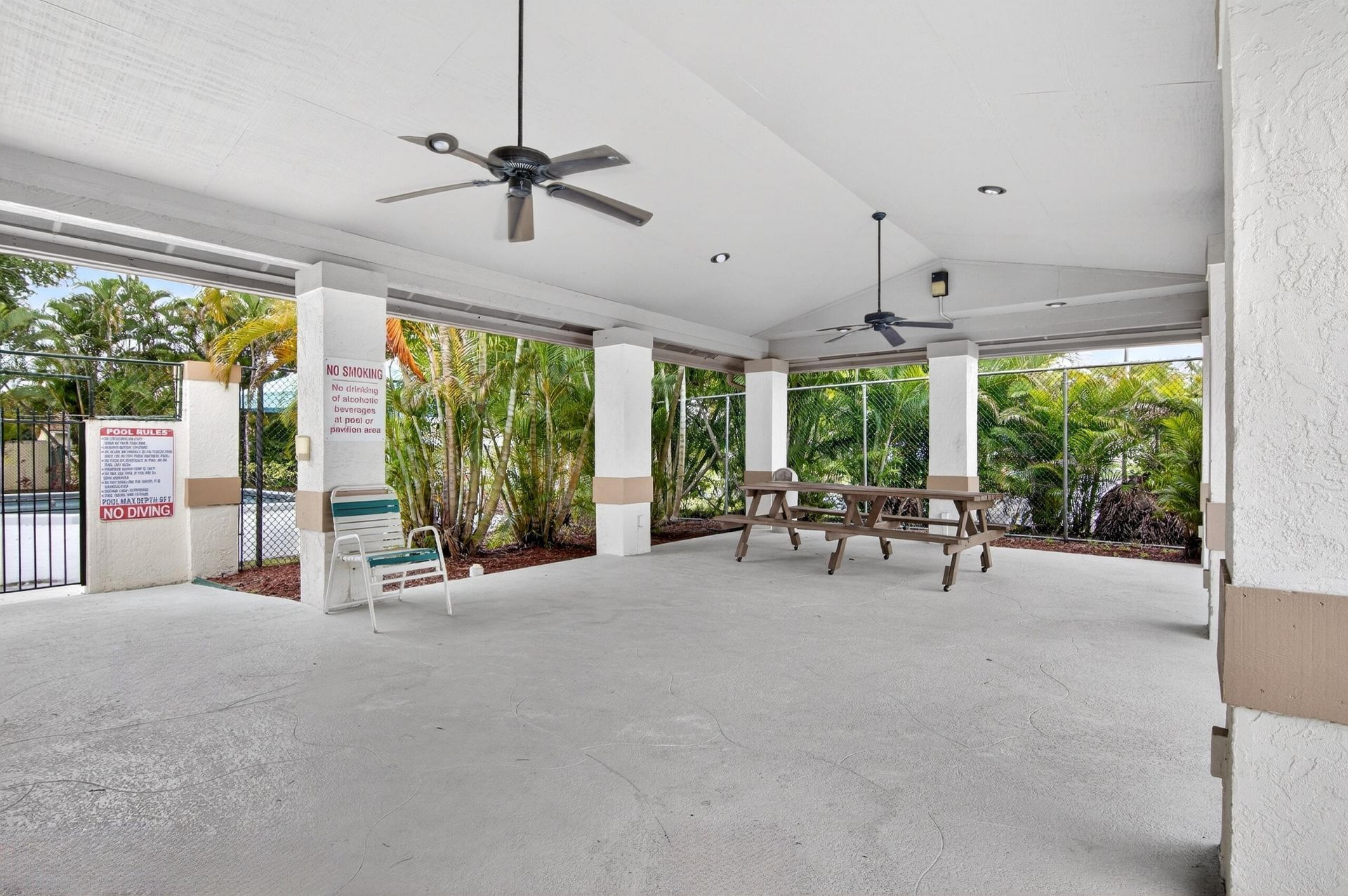 3757 Blue Ridge Road, West Palm Beach, FL 33406 Photo