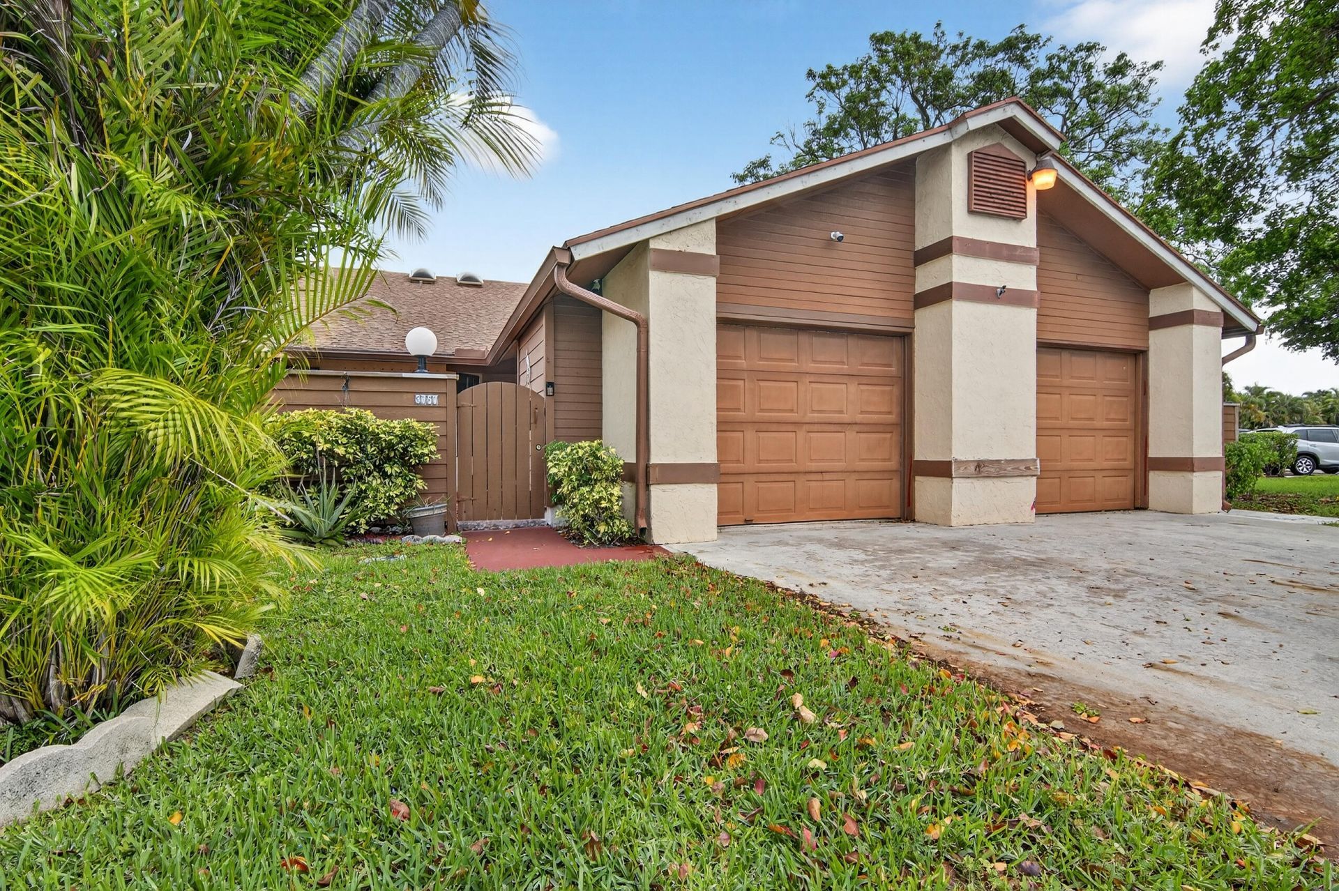 3757 Blue Ridge Road, West Palm Beach, FL 33406 Photo