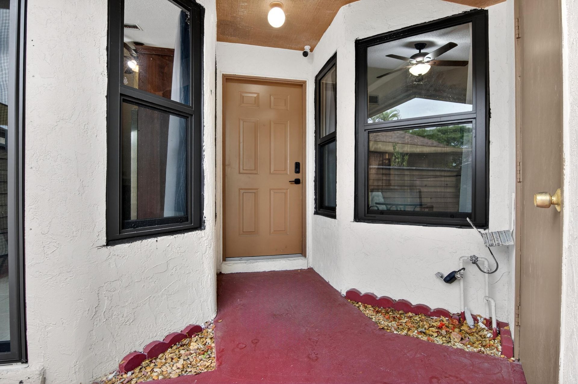 3757 Blue Ridge Road, West Palm Beach, FL 33406 Photo