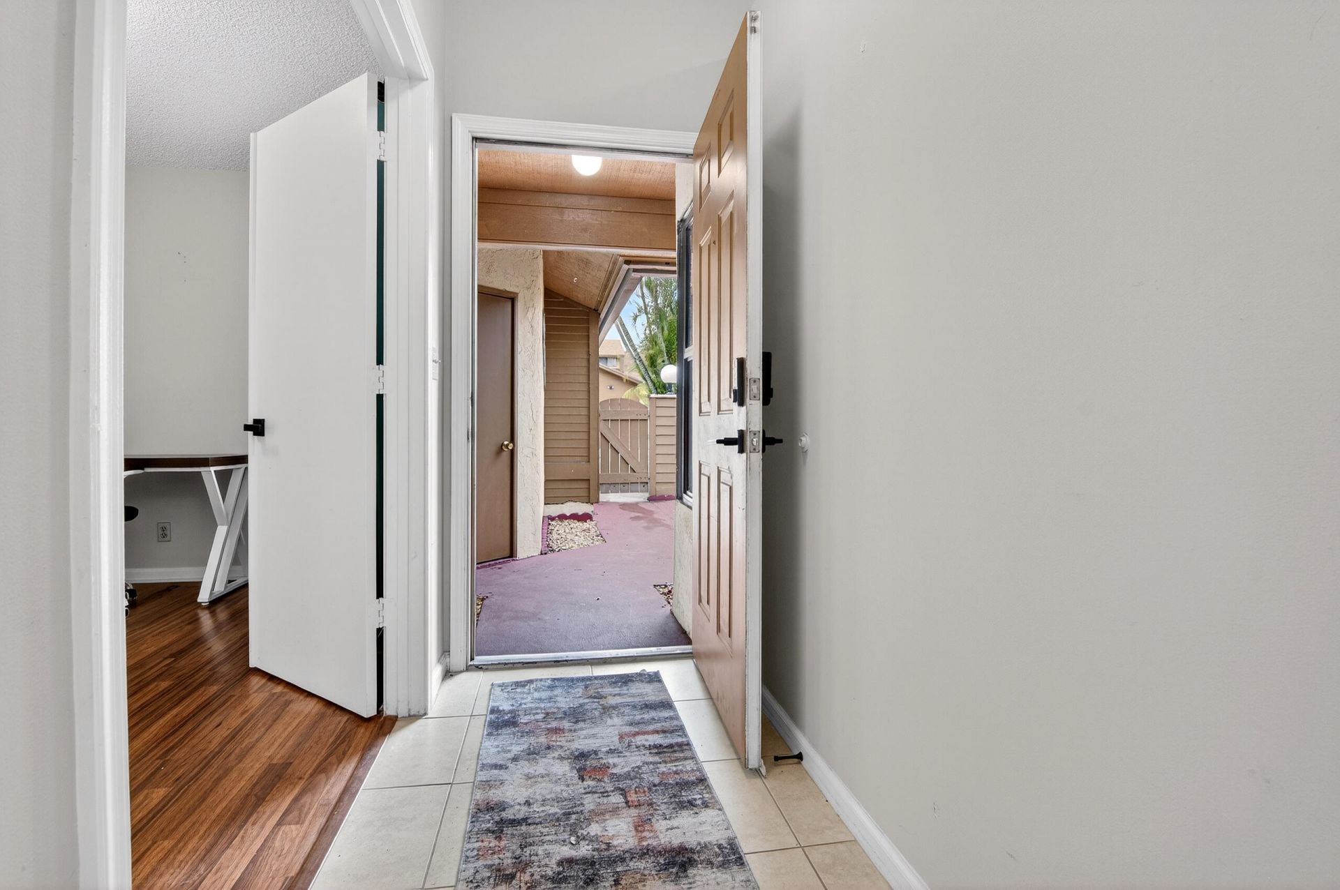 3757 Blue Ridge Road, West Palm Beach, FL 33406 Photo