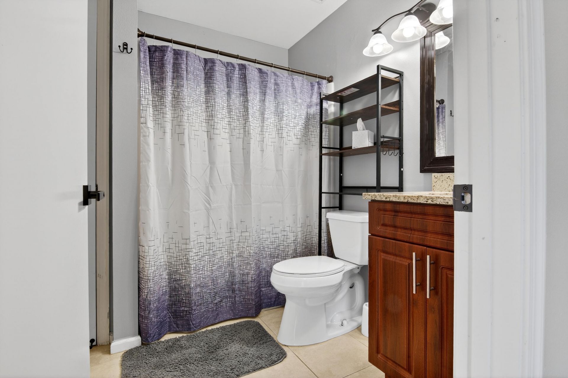 3757 Blue Ridge Road, West Palm Beach, FL 33406 Photo