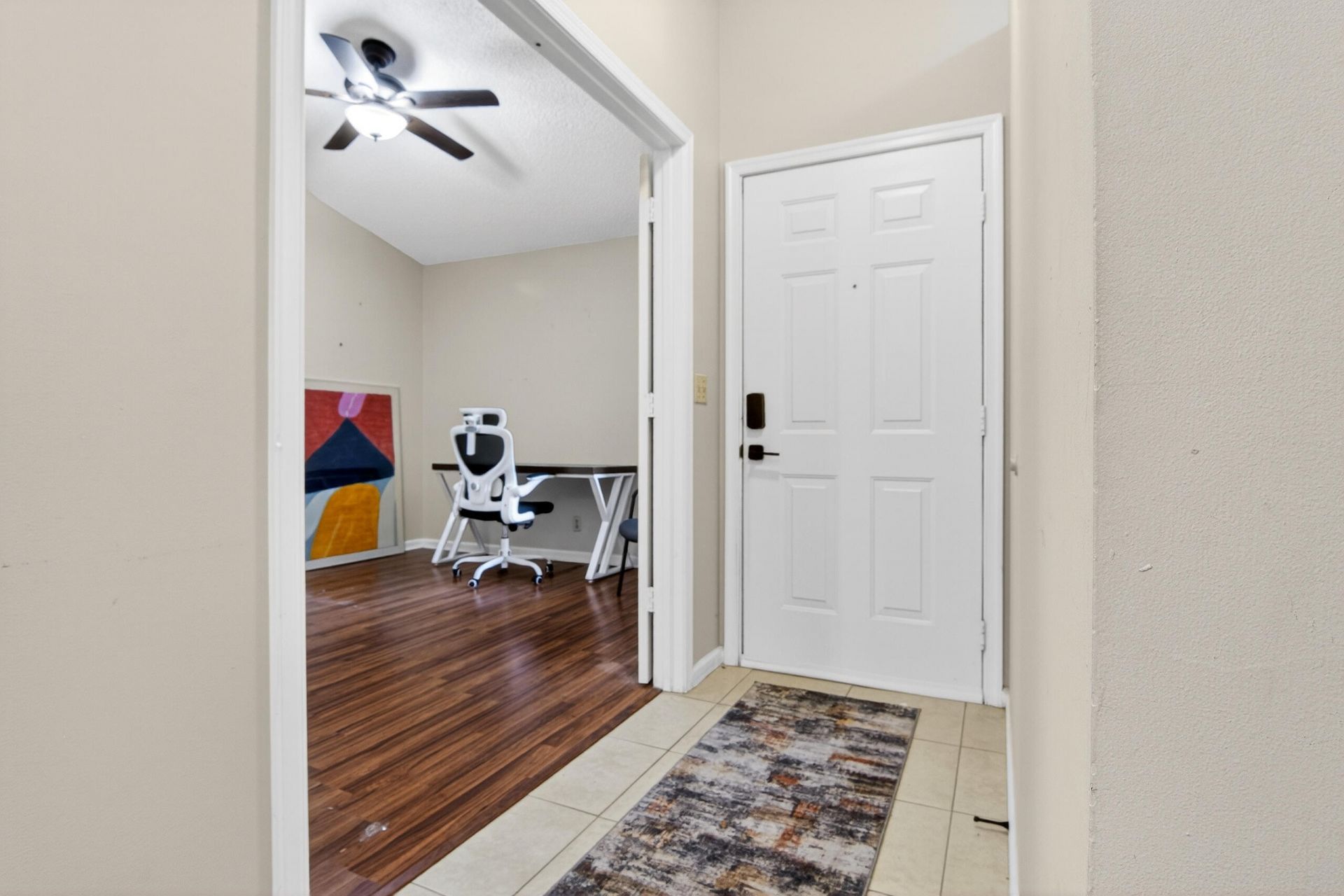 3757 Blue Ridge Road, West Palm Beach, FL 33406 Photo