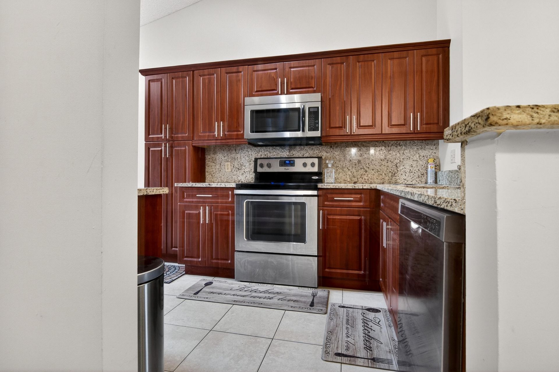 3757 Blue Ridge Road, West Palm Beach, FL 33406 Photo