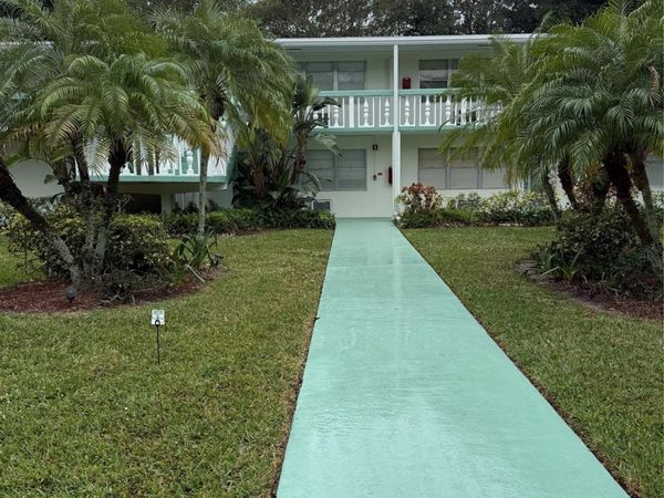 476 Tilford V, Unit 476, Deerfield Beach, FL 33440