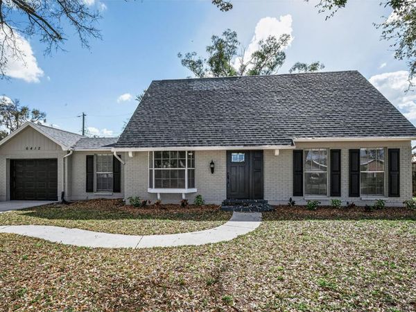 6412 WINGFOOT CIRCLE, TAMPA, FL 33634