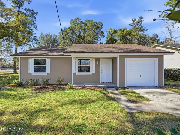 3084 PARENTAL HOME Road, Jacksonville, FL 32216
