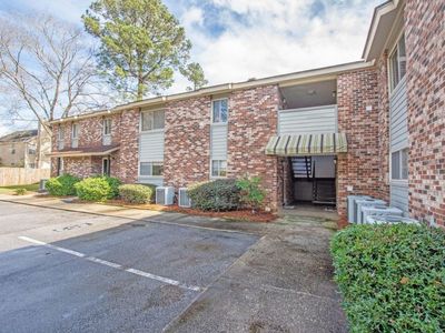 805 Andrea Lane, Hanahan, SC 29410