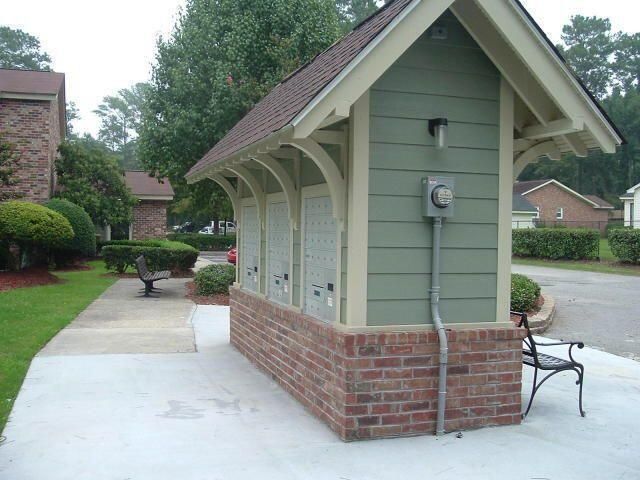 805 Andrea Lane Photo 10