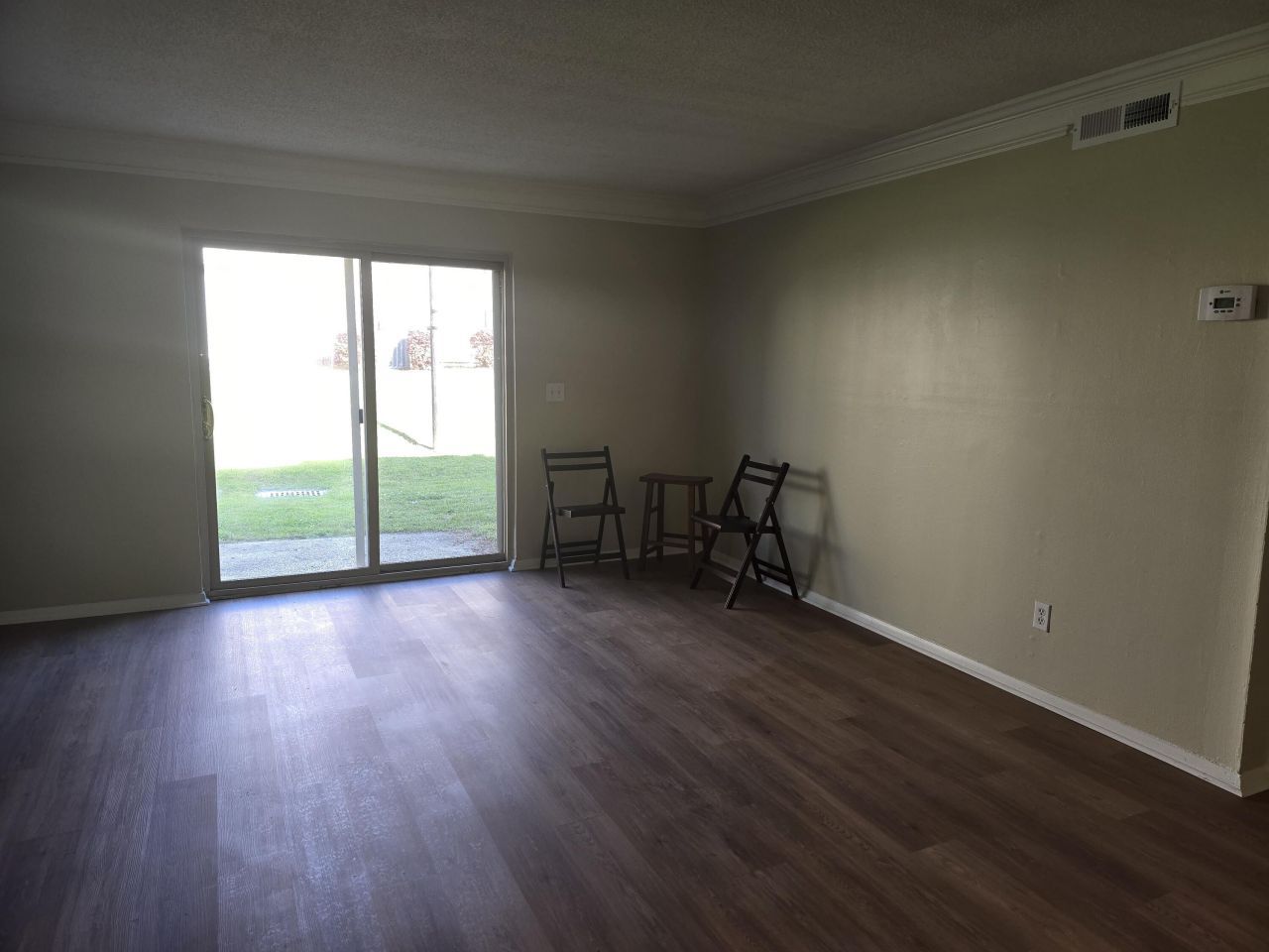 805 Andrea Lane Photo 10