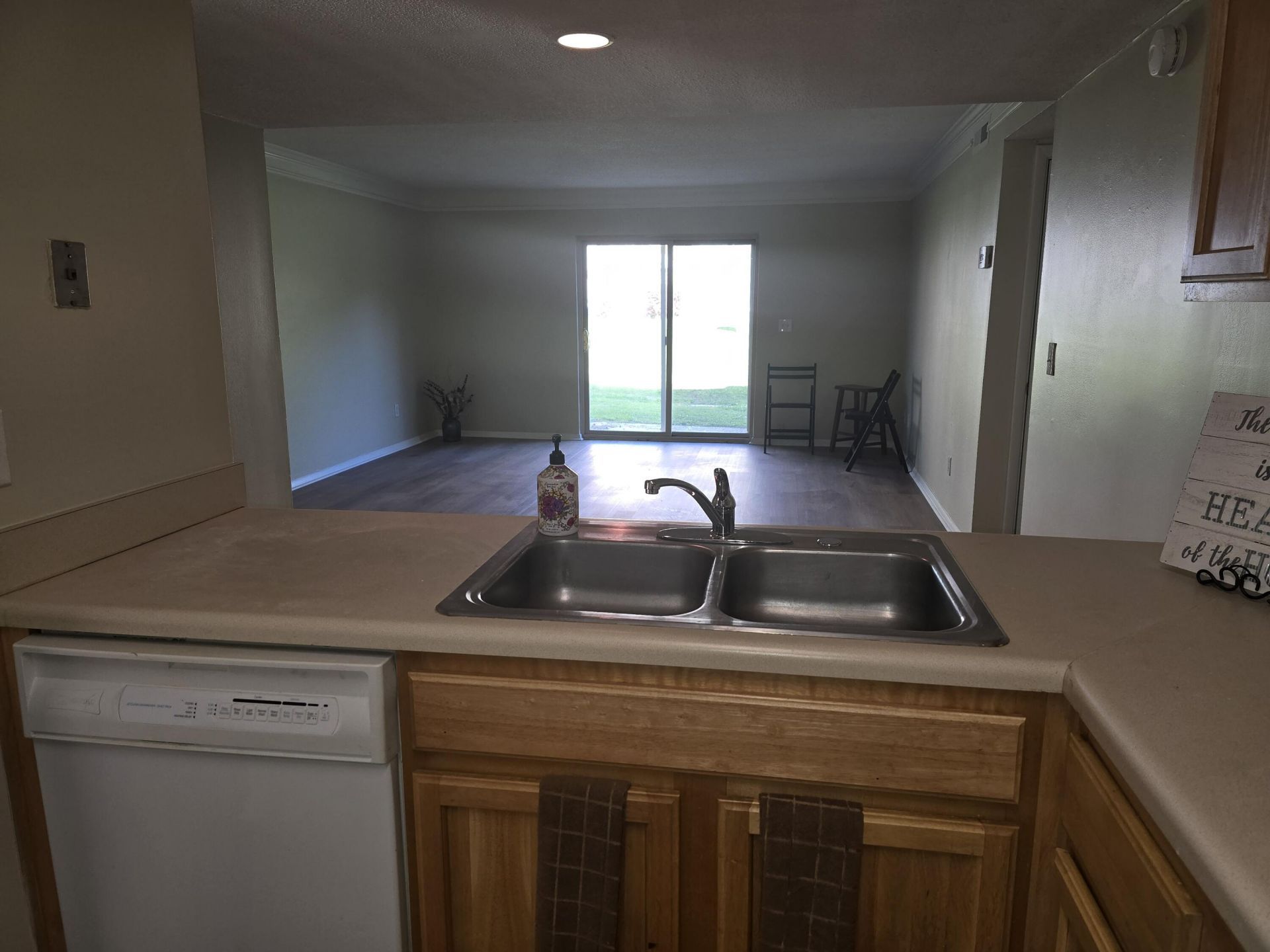 805 Andrea Lane Photo 11