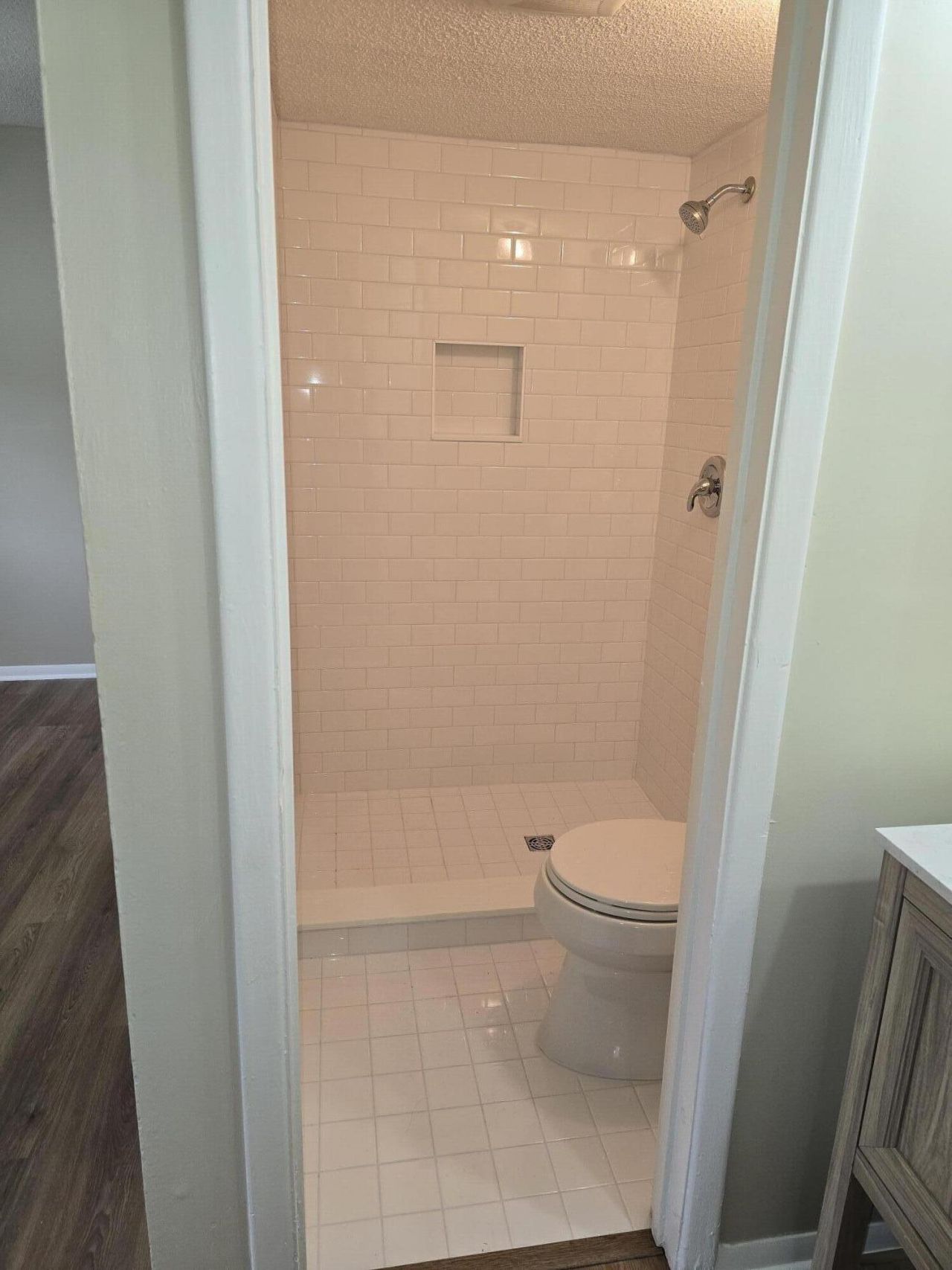 805 Andrea Lane Photo 13