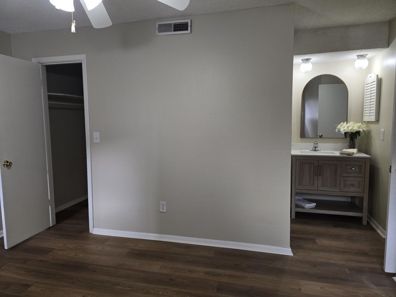 805 Andrea Lane Photo 14